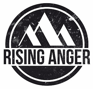 Rising Anger / Dreimillionen / Of Colours
