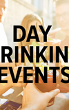 Day Drinking Events @Frankfurt