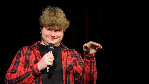 Jan Philipp Zymny - Bärenkatapult