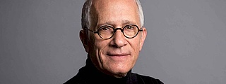James Newton Howard - The Best of 30 Years of Hollywood