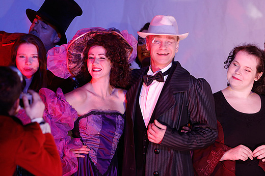 Der Graf von Monte Christo