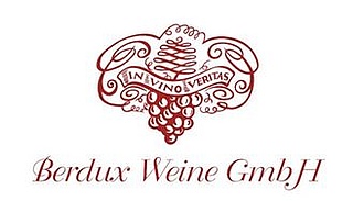 Berdux Wines