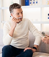 SKINS BOUTIQUE FRANKFURT