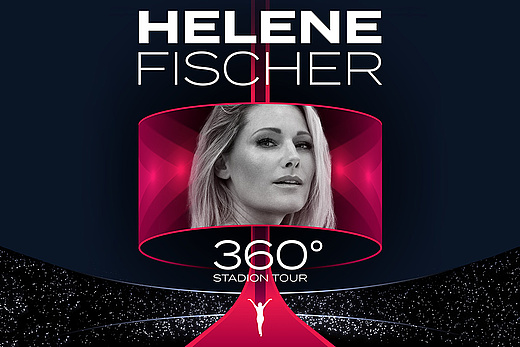 Helene Fischer