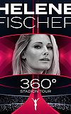 Helene Fischer