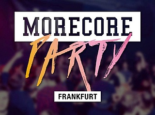 Morecore Party