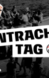 Eintracht-Tag am Riederwald 2025 – Sport erleben und Gemeinschaft feiern!