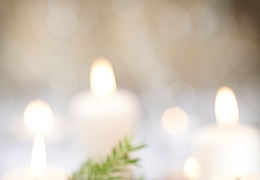 Adventsbrunch in der Brasserie ici