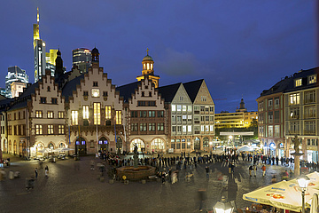 OPEN BOOKS 2025 zieht 15.000 Literaturfreunde an