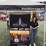 Festival4Family feiert 2018 Rekord mit 32.000 Besuchern