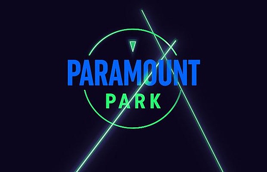Paramount Park