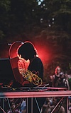 Module Festival