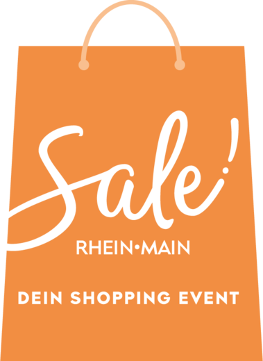 SALE! Rhein-Main