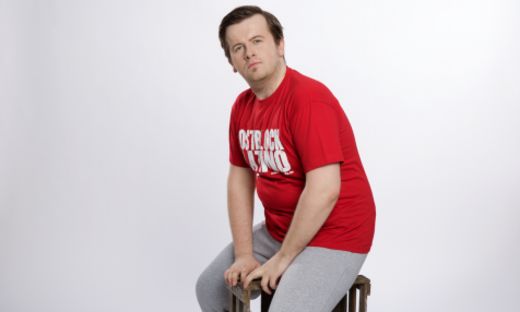 Marek Fis - Unter Arrest