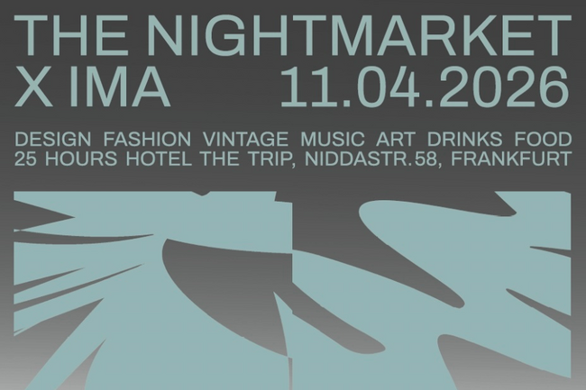 Blues Caravan – Live 2026