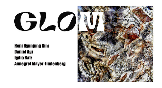 GLOM