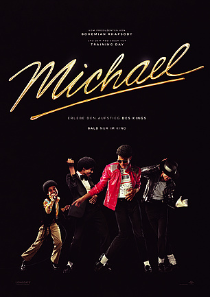 Michael