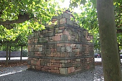 Jüdische Spuren entdecken