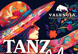 Tanz in den Mai
