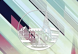 Altstadtfest Aschaffenburg