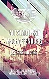 Altstadtfest Aschaffenburg