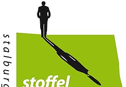 Stoffel Festival im Günthersburgpark