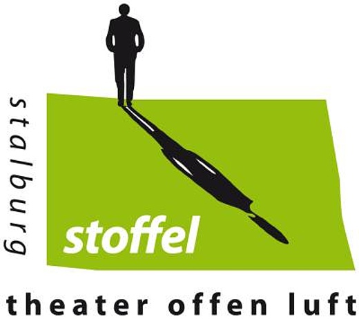 Stoffel Festival im Günthersburgpark
