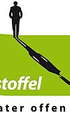 Stoffel Festival im Günthersburgpark