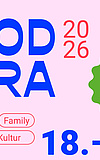 Foodtura Festival 2026