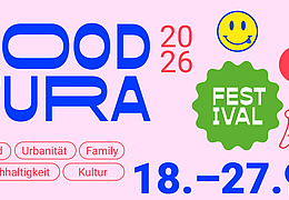 Foodtura Festival 2026