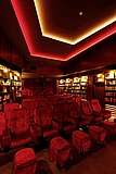 Astor Film Lounge comes back to Frankfurt