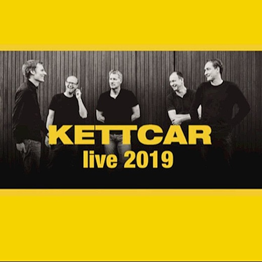 Kettcar