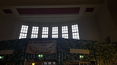 Frankfurts schönste Keller