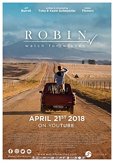 Screening: Robin - watch for wishes