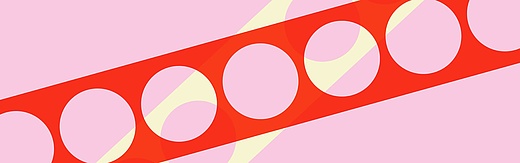 The Future is … Lesung mit Comic-Künstlerin Whitney Bursch