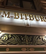 Zum Bitburger