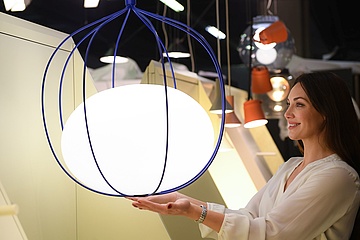 Light + Building verschoben – Luminale 2020 findet statt