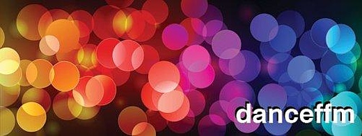 Danceffm - Dancing on the Main