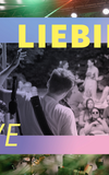 LIEBIEGHAUS LIVE