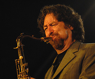 Daniel Guggenheim Quartet