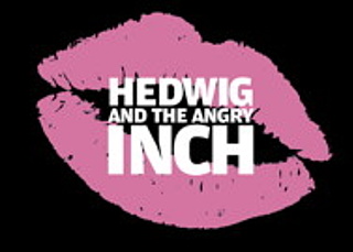 The Rock Musical from New York: Hedwig and the Angry Inch