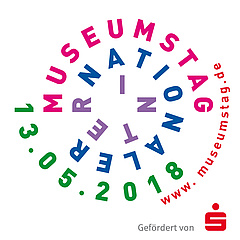 Frankfurter Museen feiern am Sonntag den Internationalen Museumstag