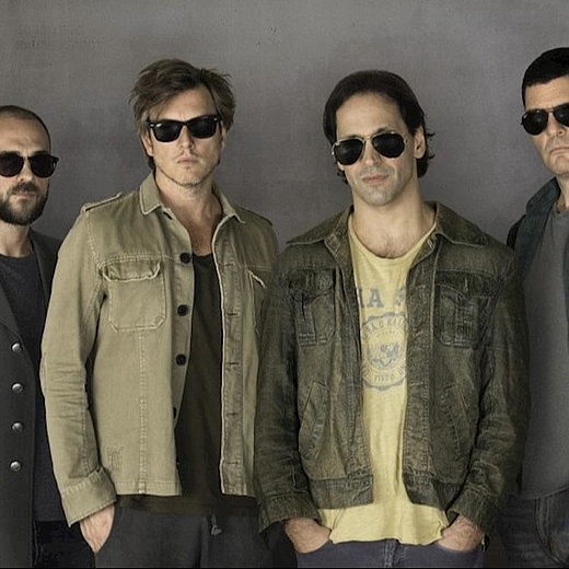 Duman