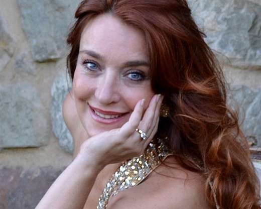 Italienische Opernnacht - Die Stars der Arena di Verona