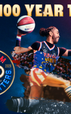 Harlem Globetrotters – WORLD TOUR 2026 in Frankfurt