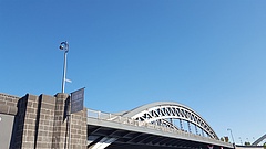 Wie gut kennt ihr Frankfurt?