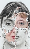 UNZENSIERT. ANNEGRET SOLTAU – EINE RETROSPEKTIVE