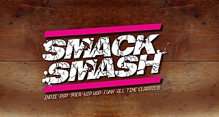 Smack Smash