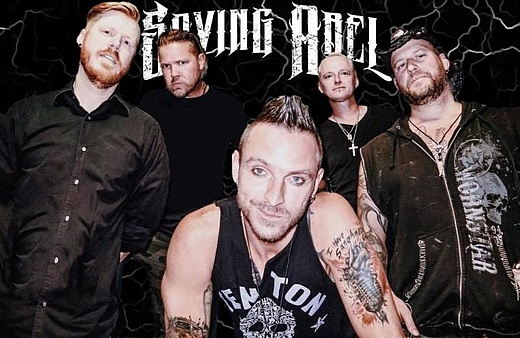 Saving Abel