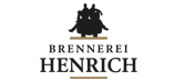 Brennerei Henrich